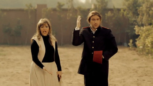 El Kebeer Awi Season 2 Episode 14 - Episode 14