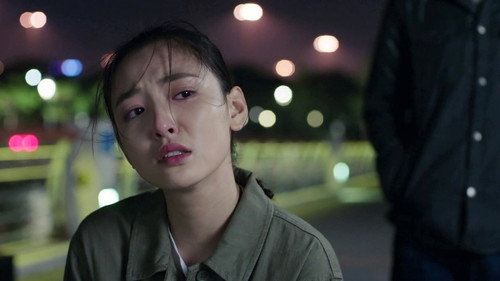Beauty From Heart Season 1 Episode 8 - Episode 8