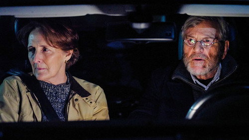Episode 6 still
