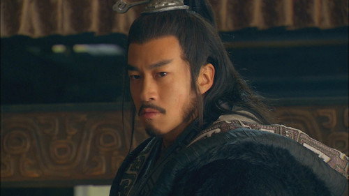 Episode 68 still