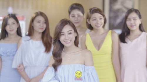 Miss in Kiss Season 1 Episode 14 - Episode 14
