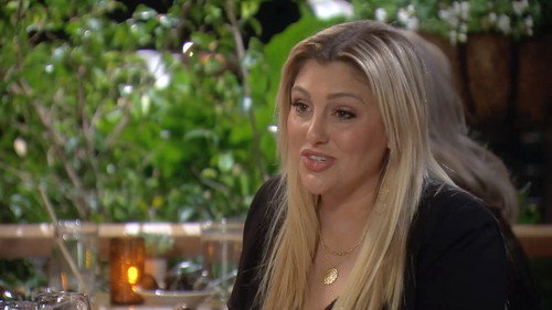 The Real Housewives of Orange County Season 15 Episode 3 - The Splash Heard Round the OC