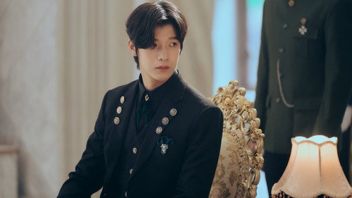 The Next Prince Season 1 Episode 13 - Episode 13