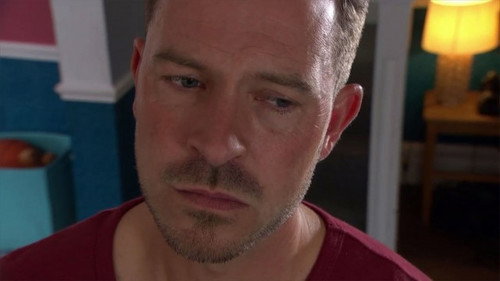 Fri 22 Sep 2023 - Part 1 still