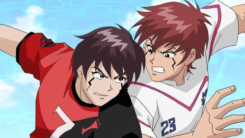 Episode 39 still