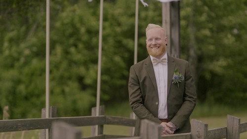 Married at First Sight Sweden Season 14 Episode 2 - Episode 2