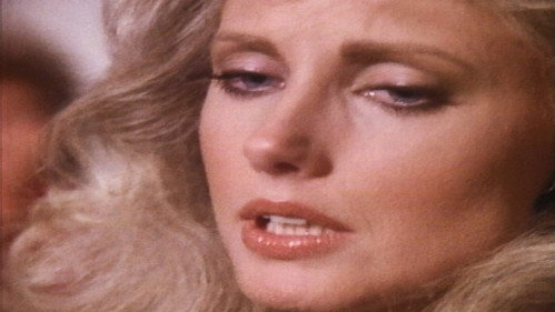 Falcon Crest Season 5 Episode 24 - Unholy Alliance