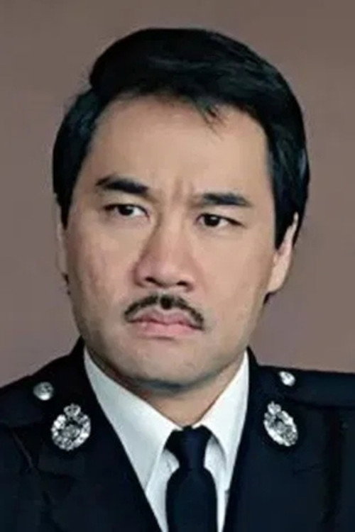 Tam Chuen-hing