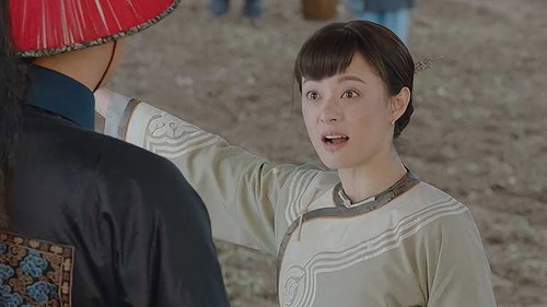 Nothing Gold Can Stay Season 1 Episode 24 - Episode 24