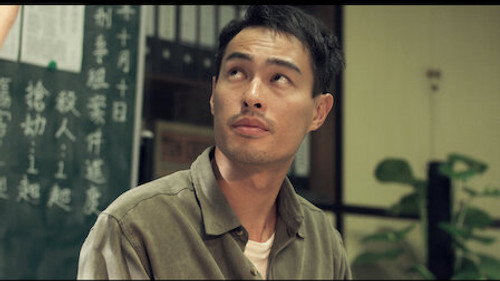 Episode 11 still