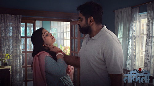 Nandini Season 1 Episode 6 - Shorojontro