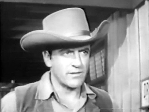 Gunsmoke Season 6 Episode 34 - The Imposter