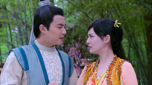 Episode 41 still