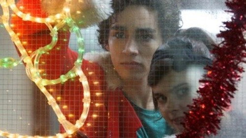 Misfits Season 2 Episode 7 - Episode Seven