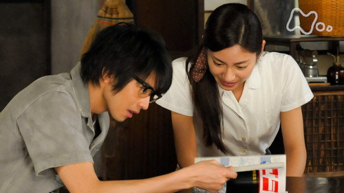Episode 80 still