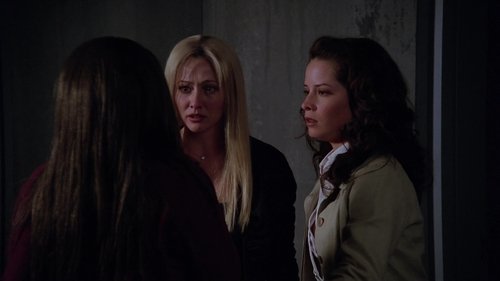 undefined Season 2 Episode 2 - Morality Bites