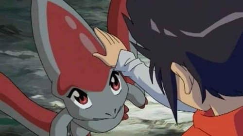 Episode 43 still