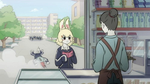 Episode 26 still