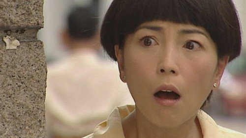 Episode 96 still