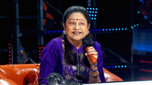 Celebrating Bollywood's Sweet 16 - Part 2 still