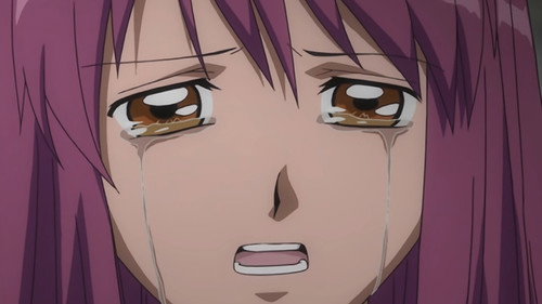 Kaleido Star Season 1 Episode 26 - An Amazing Comeback