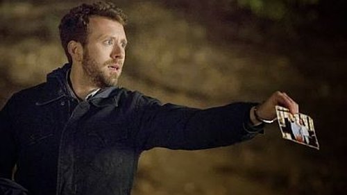 Bones Season 9 Episode 15 - The Heiress in the Hill