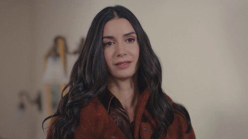Woman Season 2 Episode 15 - Episode 15