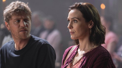 Episode 4 still