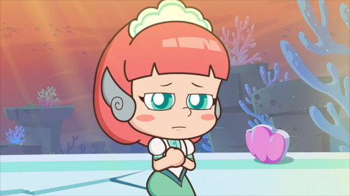 Happy Toon Season 16 Episode 22 - Episode 22