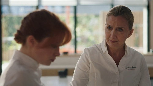 Episode 640 still