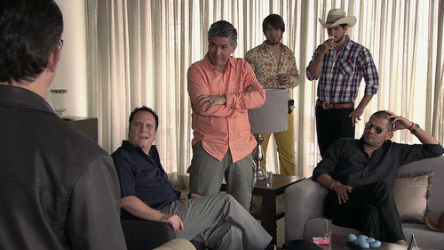 Episode 101 still