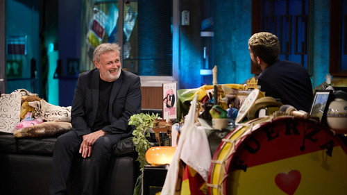 Episode 96 still