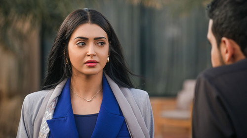 Episode 63 still