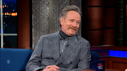 1/29/24 (Bryan Cranston, Michele Norris) still