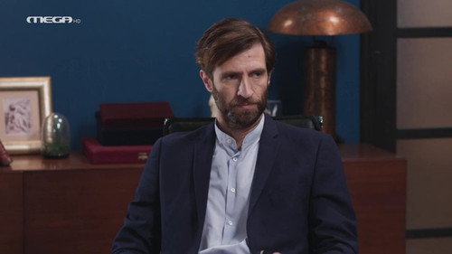 Episode 201 still