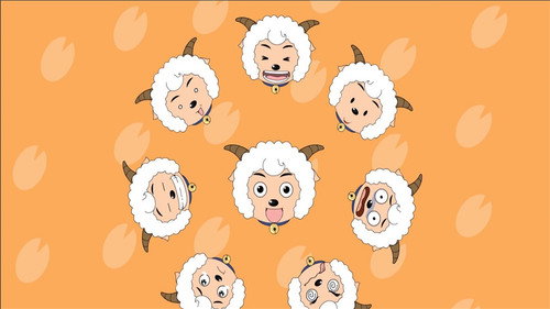 Episode 390 still