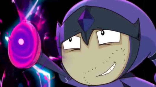 Episode 35 still