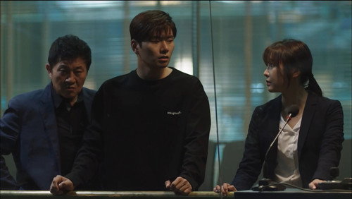 Episode 28 still