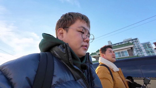 No Plans At All Season 2 Episode 13 - Episode 13