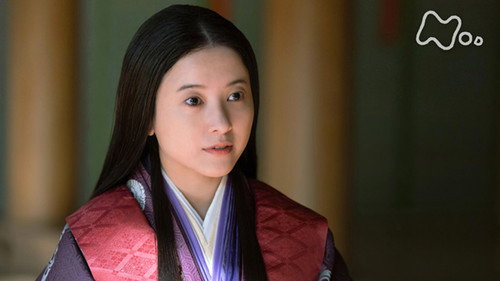 Episode 47 still