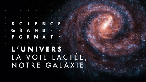 Science grand format Season 7 Episode 6 - Episode 6