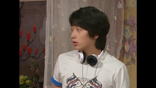 Episode 133 still