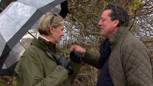 B&B Vol Liefde Season 4 Episode 17 - Episode 17