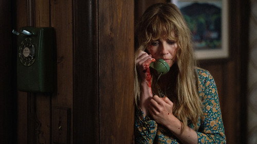Camp Crystal still