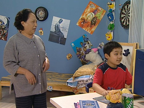 Episode 51 still