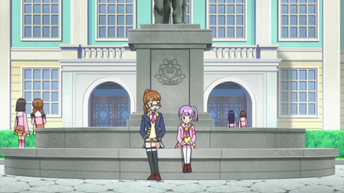 Episode 122 still