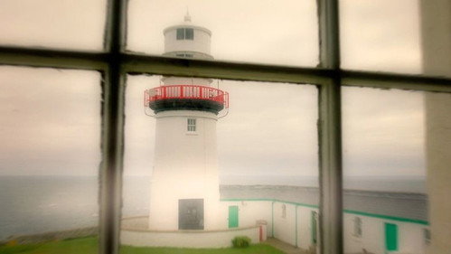 Great Lighthouses of Ireland Season 2 Episode 4 - Skellig Michael Lighthouse