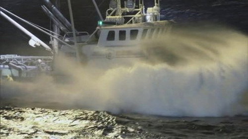 Deadliest Catch Season 11 Episode 18 - We Have Not Yet Begun to Fight