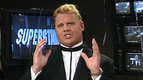 Superstars - Dec. 30, 1995 still