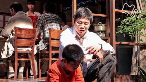 Episode 55 still